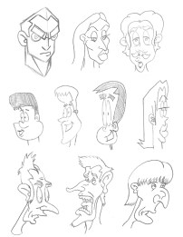 Faces05
