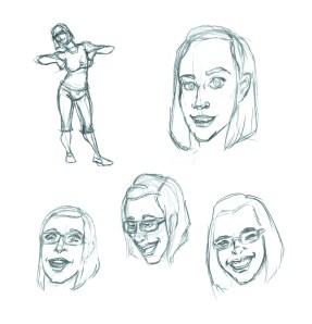 Jennifer Sketches01b