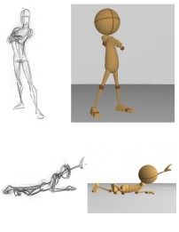 Stu Poses02
