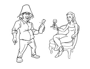 invitation-caricature-02-7