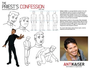 character-sheets-father-collins