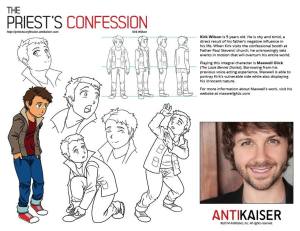 character-sheets-kirk-wilson