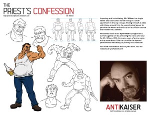 character-sheets-mr-wilson