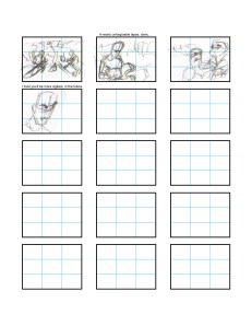 Cleric Thumbnails 01.1