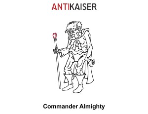 commander-almighty