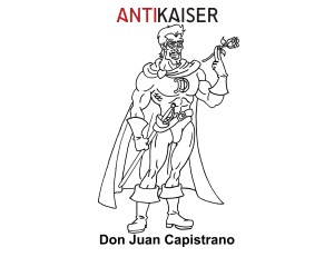 don-juan-capistrano