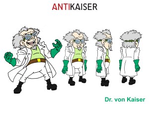 dr-von-kaiser