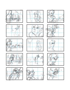 Frost Thumbnails pg1