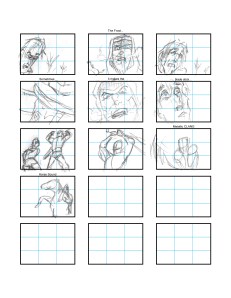 Frost Thumbnails pg2