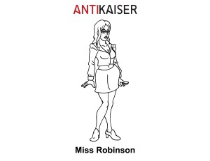 miss-robinson