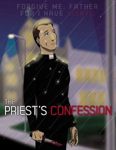 priests-confession-poster