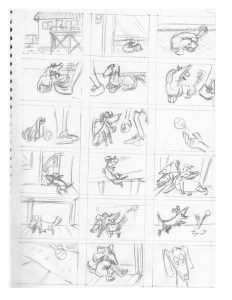 thumbnails-1
