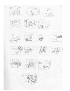 thumbnails-2