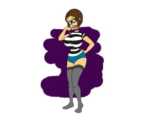 daisy-american-dad-02